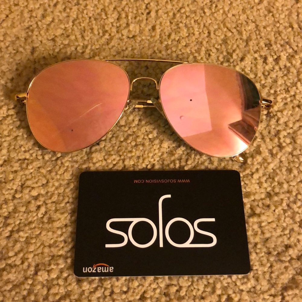 Sunglasses